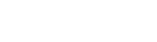 LEXJETRO ASESORÍA LEGAL Y FISCAL