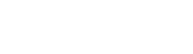 Vocación de servicio ¡Déjenos ayudarle a hacer crecer su negocio!