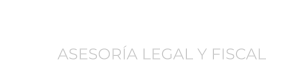 LEXJETRO ASESORÍA LEGAL Y FISCAL