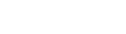 LEXJETRO ASESORÍA LEGAL Y FISCAL