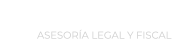 LEXJETRO ASESORÍA LEGAL Y FISCAL