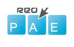 Derecho Civil - Boadilla del Monte - Aravaca -Pozuelo de Alarcón - Las Rozas - Majadahonda - Torrelodones - Brunete